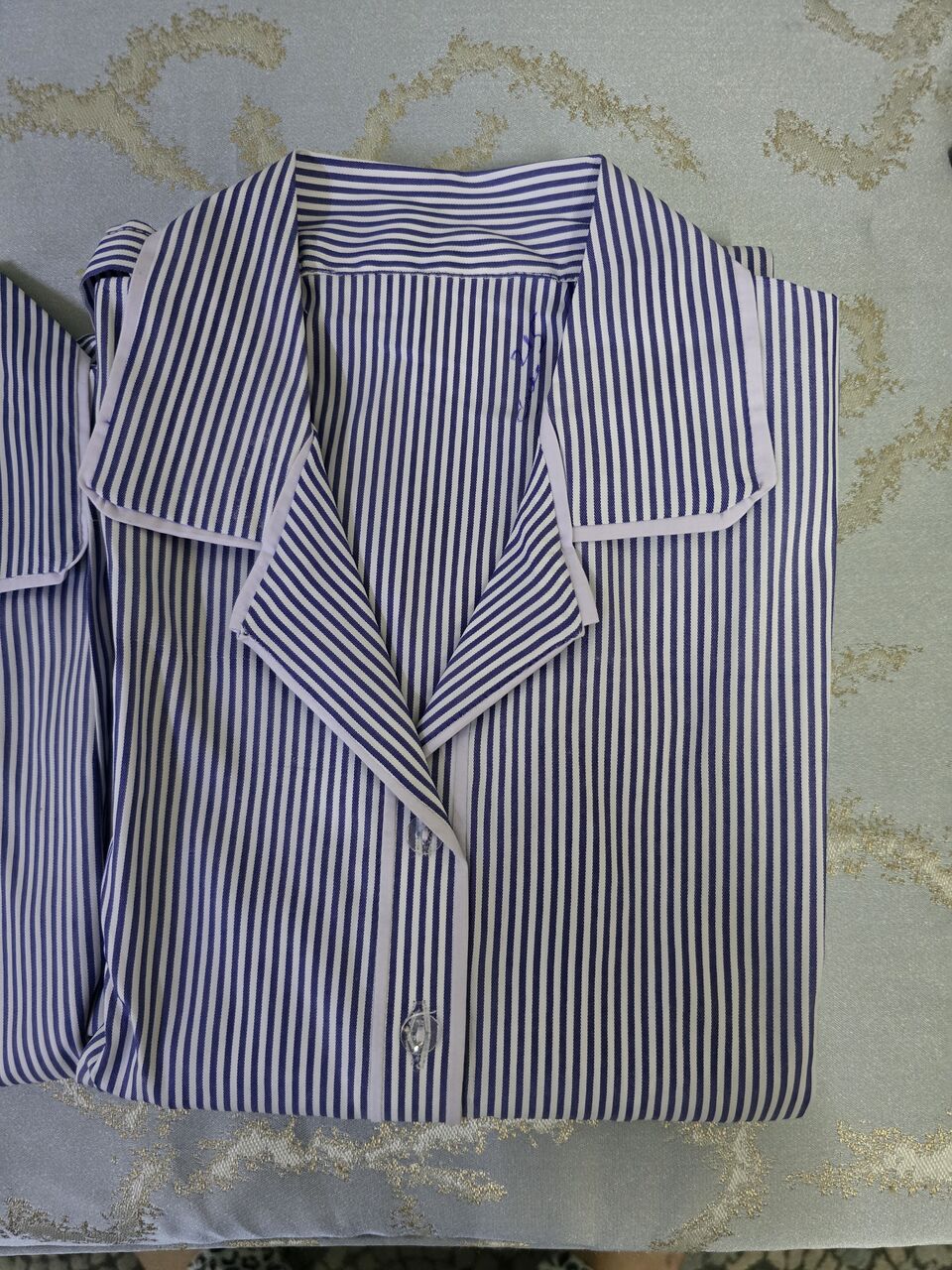 Al Malaz, Clothing & Accessories, SAR 30,  PISES UNIFORM FOR GIRLS NEW