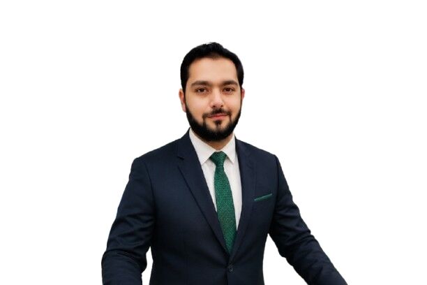 Riyadh, Job Seekers, CASHIER | SALES | RETAIL STORE | CUSTOMER SERVICE