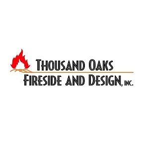 New York, Business, Thousand Oaks Fireside-Design