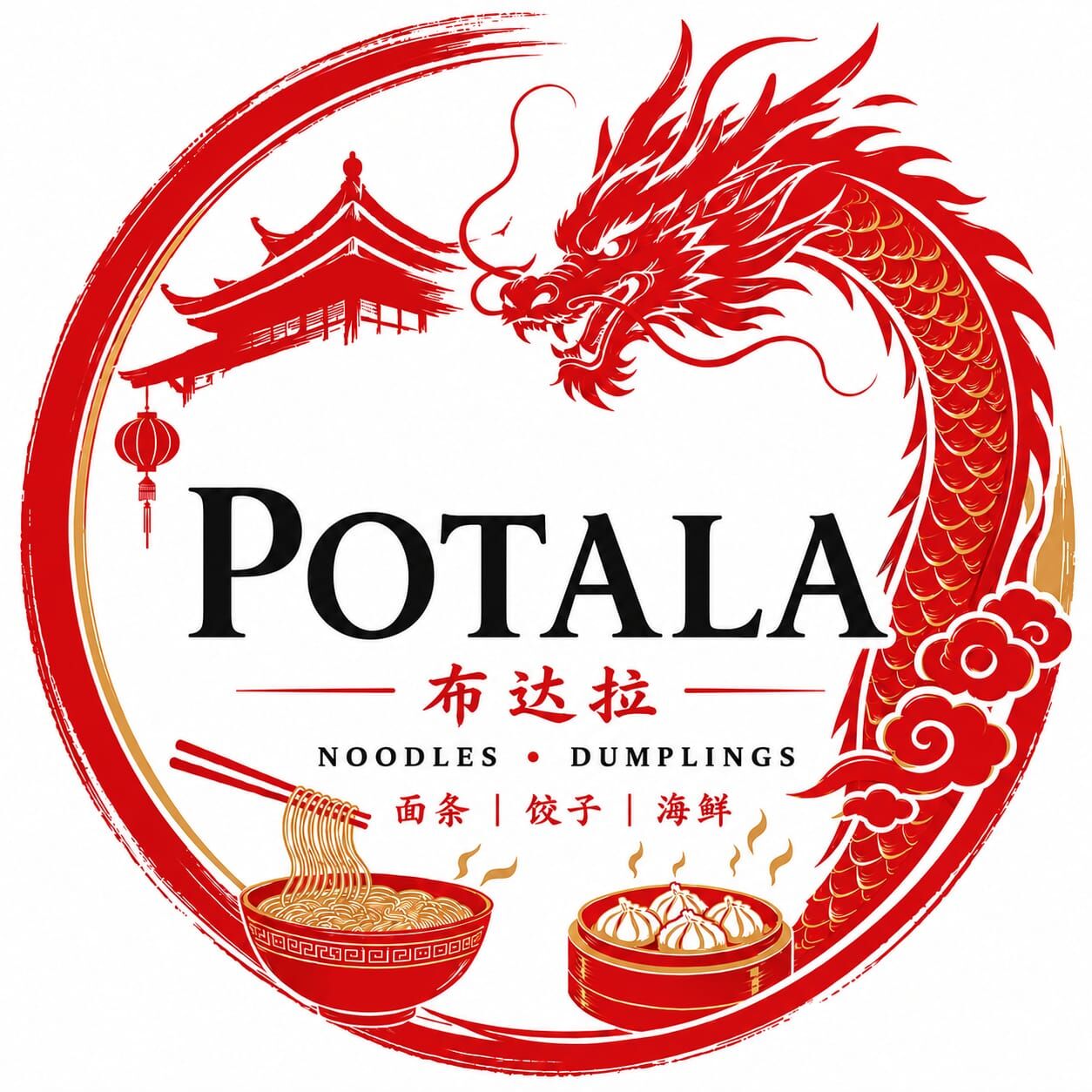 Manama, Jobs, Restaurant Chef