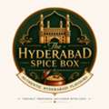 INR 299, Best Hyderabadi Dum Biryani In Hyderabad | The Hyderabad Spice Box