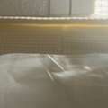 SAR 300,  Pan Home Mattress Queen Size (160*200) New For Sale
