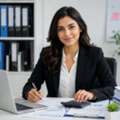 Female Executive Secretary With Sales Background (Filipina Only)