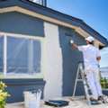Looking For Reliable Painting Contractors In Kelowna?