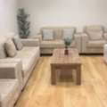 SAR 1300,  Sofa Set 7 Seater