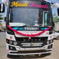 Hire Bus In Ahmedabad