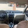 SAR 35000,  Suzuki Dzire 2023 Full Option,  2023,  Automatic,  55000 KM,  Suzuki Dzire  Mint Condition