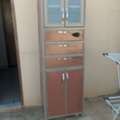SAR 100,  Kitchen Cabinets