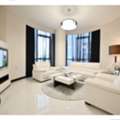 BHD 650,  159 Sq. Meter,  2bhk Plus Study At Fontana Towers