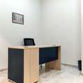 BHD 75,  10 Sq. Meter,  Limited-Time Office Rental Offer &ndash; 75 BD/Month