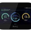 BHD 55,  5g Hub