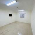 2 BR,  2BHK UNFURNISHED APARTMENT ON GROUND FLOOR AVAILABLE FOR RENT