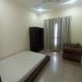 BHD 200/month,  Furnished,  1 BR,  1BHK Furnished Flat At New Hidd  BD 200 With Ewa Contact : 34304560
