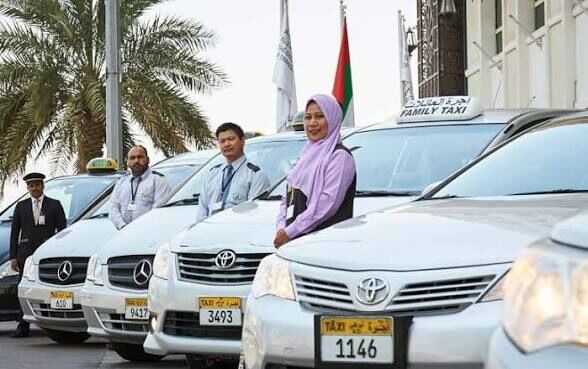 Makkah, Passenger Transport, Hi I Am A Makkah Taxi Service