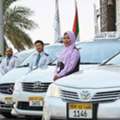 Hi I Am A Makkah Taxi Service