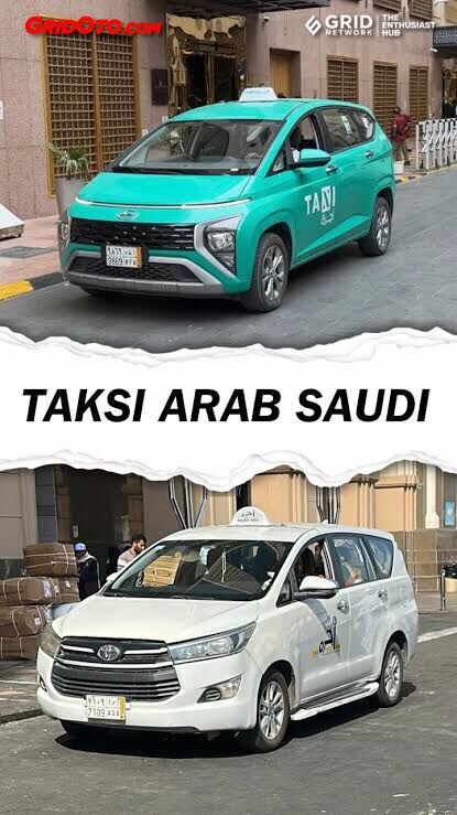 Makkah, Passenger Transport, Hi I Am A Makkah Taxi Service