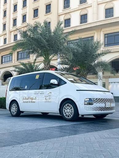Makkah, Passenger Transport, Hi I Am A Makkah Taxi Service