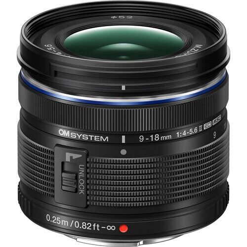 Calgary, Electronics, CAD 1,  Buy Olympus M.Zuiko Lenses Online In Canada&ndash; Keymra Photo