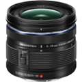 CAD 1,  Buy Olympus M.Zuiko Lenses Online In Canada&ndash; Keymra Photo