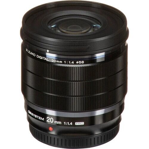 Calgary, Electronics, CAD 1,  Buy Olympus M.Zuiko Lenses Online In Canada&ndash; Keymra Photo