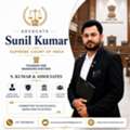Supreme Court Advocate In Patna For SLPs, Appeals & Supreme Court Representation