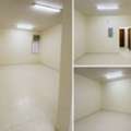 SAR 1100/month,  24 Sq. Meter,  24 SQM Room For Rent  Private Entrance & Bathroom  Jubail
