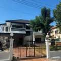 THB 90000,  119 Sq. Feet,  House For Rent, Ladawan Sridan 14, Sukhumvit Zone, Phatthanakan, Bangna, On Nut,