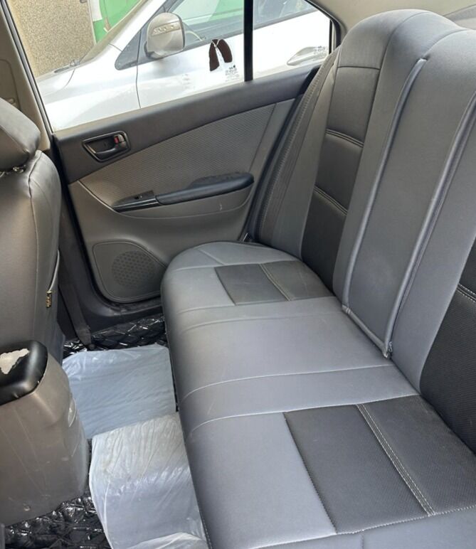 Al Batha, Vehicles, Cars & Trucks , SAR 13000,  Hyundai Sonata,  2010,  Manual,  198000 KM,  Engine And Gear Are In Good Condition, Fahas & Istemara Are Valid
