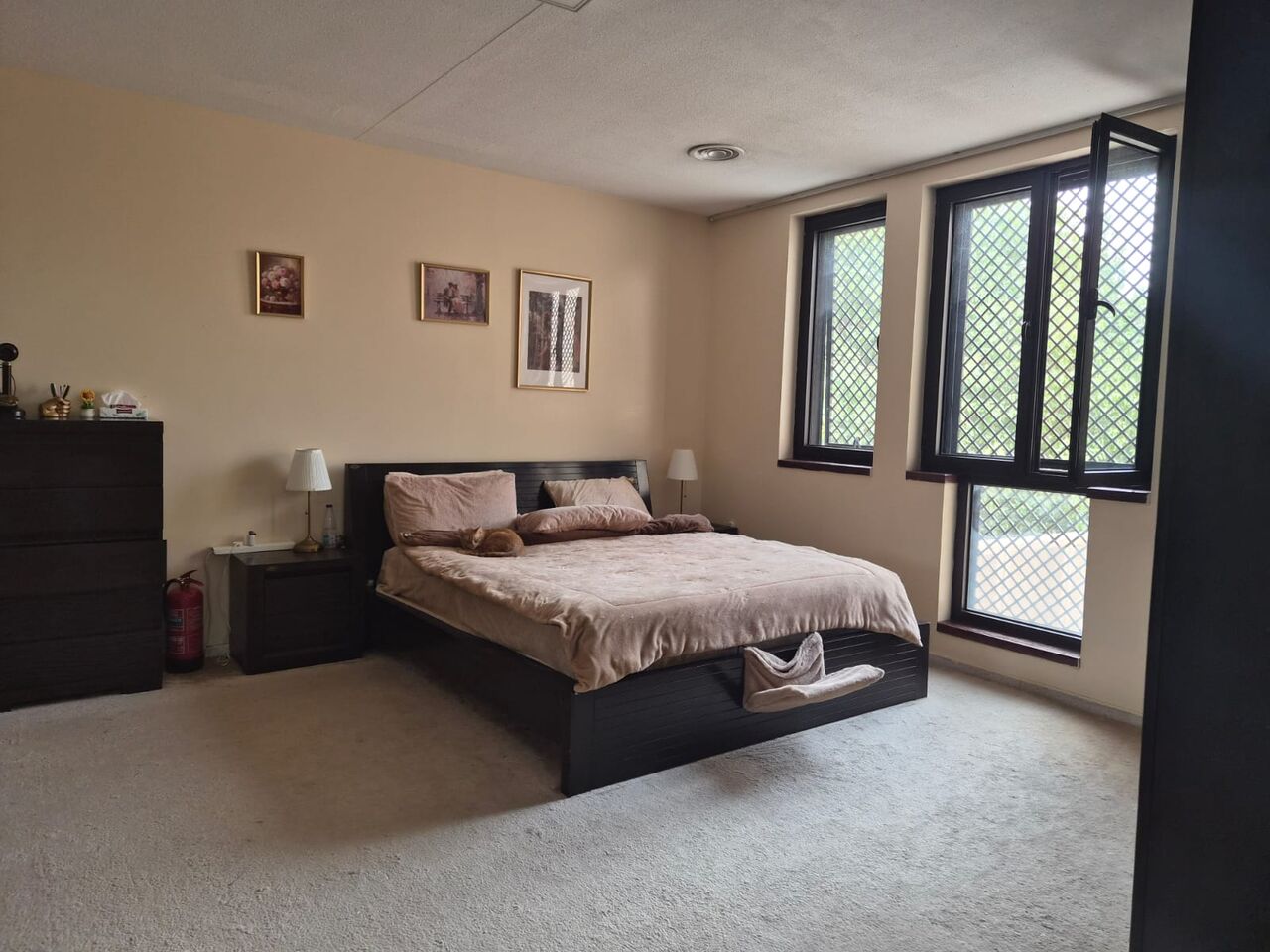 Riyadh, Furniture, SAR 10,  All For 10k