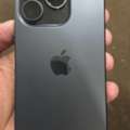 SAR 2300,  Iphone 15 Pro