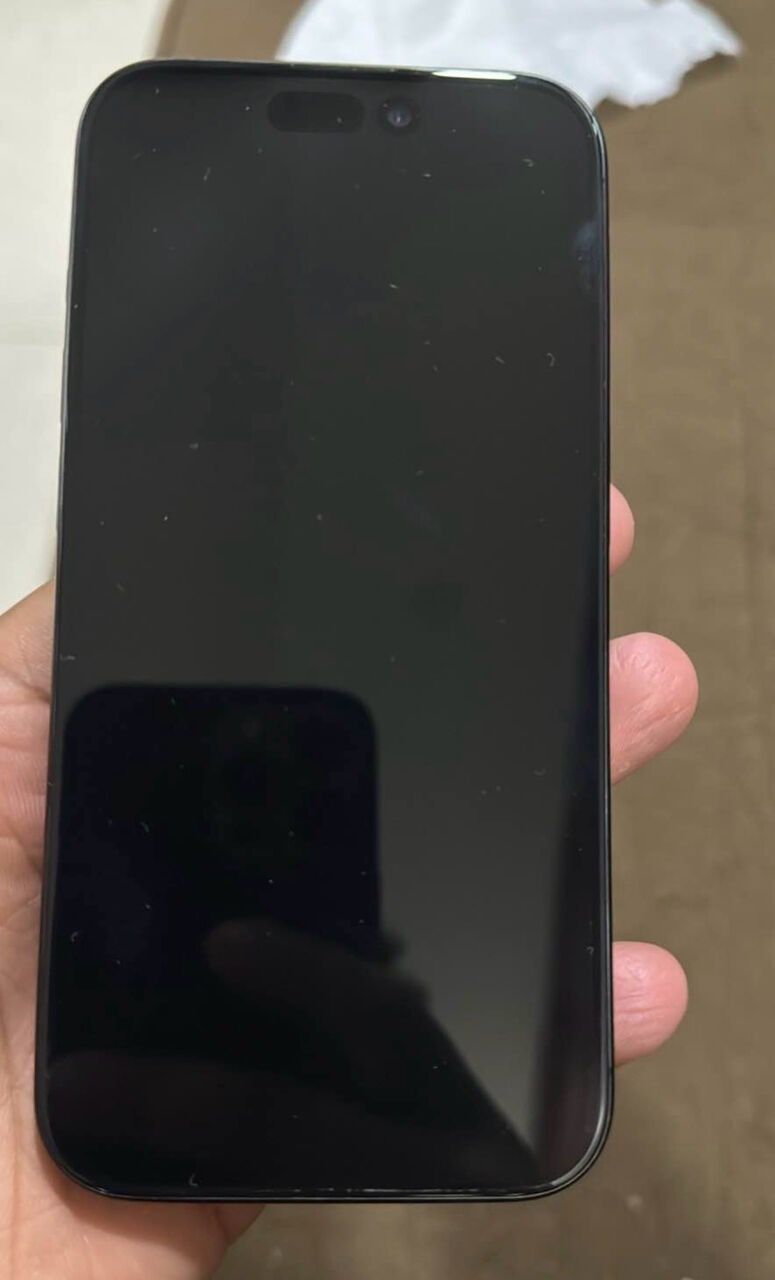Jubail, Mobile Phones, SAR 2300,  Iphone 15 Pro