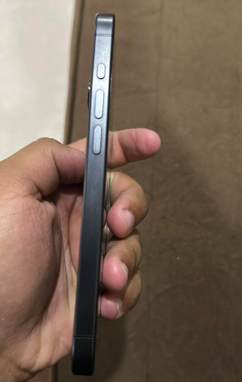 Jubail, Mobile Phones, SAR 2300,  Iphone 15 Pro