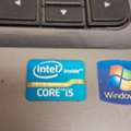 SAR 500,  Laptop (HP Pavilion G4 Notebook-PC)