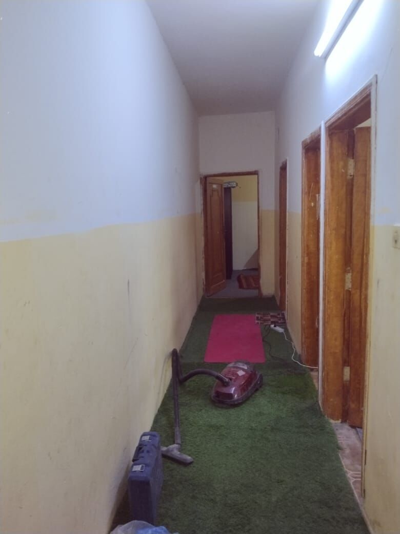 Al Batha, Apartments, Flats, Houses & Villas, SAR 1600/month,  2 Bedroom Furnished For 3 Months