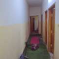 SAR 1600/month,  2 Bedroom Furnished For 3 Months