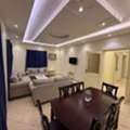 SAR 26000/year,  3 BR,  Spacious 3 BR Family Apartment&ndash; Ready To Move In + Household Items For Sale