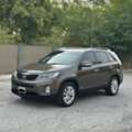 BHD 2100,  Kia Sorento,  2013,  Automatic,  137000 KM,  Excellent Condition