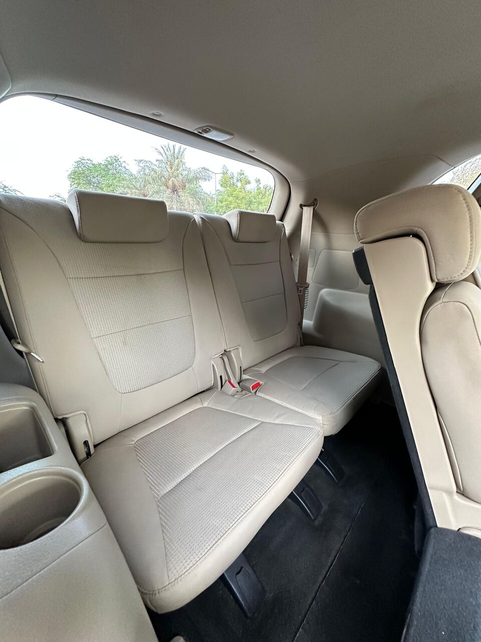 Riffa, Vehicles, Cars & Trucks , BHD 2100,  Kia Sorento,  2013,  Automatic,  137000 KM,  Excellent Condition