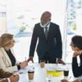 UK Sponsor Licence Advice For London Businesses