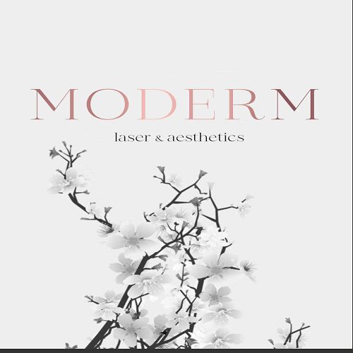Calgary, Business, MoDerm Laser & Aesthetics