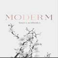 MoDerm Laser & Aesthetics