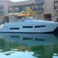 BHD 53000, Yacht - Brand New