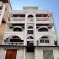 THB 130000,  40 Sq. Feet,  Luxurious 5-storey House For Rent, 600 Sq M, 5 Bedrooms, Soi Thonglor 25, Classic Modern