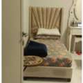 SAR 15001000/month,  Furnished,  **Executive Ladies Bed Space Available &ndash; Olaya, Riyadh**