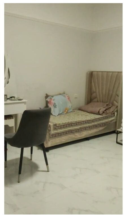 Olaya, Bedspace Wanted, SAR 15001000/month,  Furnished,  **Executive Ladies Bed Space Available &ndash; Olaya, Riyadh**