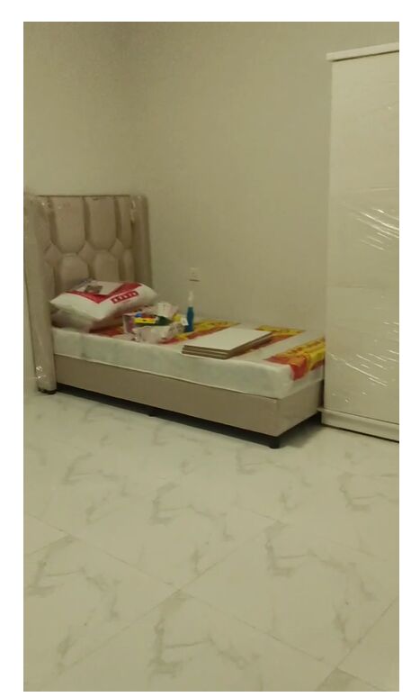 Olaya, Bedspace Wanted, SAR 15001000/month,  Furnished,  **Executive Ladies Bed Space Available &ndash; Olaya, Riyadh**