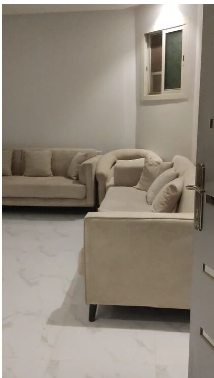 Olaya, Bedspace Wanted, SAR 15001000/month,  Furnished,  **Executive Ladies Bed Space Available &ndash; Olaya, Riyadh**