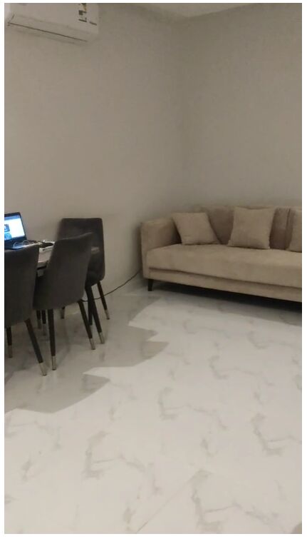 Olaya, Bedspace Wanted, SAR 15001000/month,  Furnished,  **Executive Ladies Bed Space Available &ndash; Olaya, Riyadh**