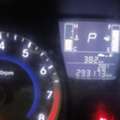 SAR 22000,  Hyundai Accent,  2017,  Automatic,  293173 KM,   , Good Condition Car For Sale