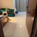 SAR 473/year,  Luxury Executive Bed Space & Private Room Available